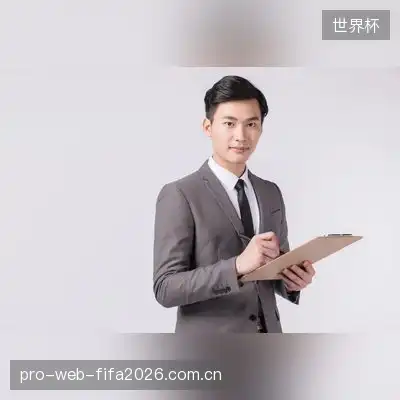 龙马