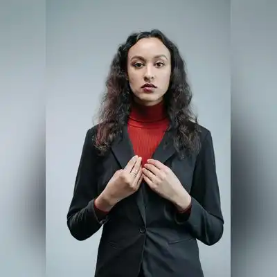 舒松霏