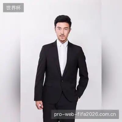 朱樱